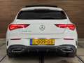 Mercedes-Benz CLA 200 Shooting Brake Business Solution + AMG | Pano | Me Blanc - thumbnail 33