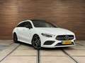 Mercedes-Benz CLA 200 Shooting Brake Business Solution + AMG | Pano | Me Blanc - thumbnail 11
