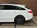 Mercedes-Benz CLA 200 Shooting Brake Business Solution + AMG | Pano | Me Blanc - thumbnail 39