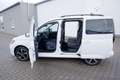 Volkswagen Caddy Family 2.0 TDI 7Si/LED/AppC/Kam/SH/17Zoll Weiß - thumbnail 16