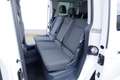 Volkswagen Caddy Family 2.0 TDI 7Si/LED/AppC/Kam/SH/17Zoll Weiß - thumbnail 15