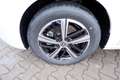 Volkswagen Caddy Family 2.0 TDI 7Si/LED/AppC/Kam/SH/17Zoll Weiß - thumbnail 8