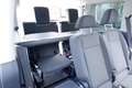 Volkswagen Caddy Family 2.0 TDI 7Si/LED/AppC/Kam/SH/17Zoll Weiß - thumbnail 18