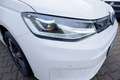 Volkswagen Caddy Family 2.0 TDI 7Si/LED/AppC/Kam/SH/17Zoll Weiß - thumbnail 7