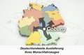 Volkswagen Caddy Family 2.0 TDI 7Si/LED/AppC/Kam/SH/17Zoll Weiß - thumbnail 20