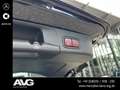 Mercedes-Benz GLB 200 GLB 200 d Progressive Advanced Multibeam Park RF Schwarz - thumbnail 20