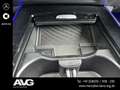 Mercedes-Benz GLB 200 GLB 200 d Progressive Advanced Multibeam Park RF Schwarz - thumbnail 24
