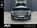 Mercedes-Benz GLB 200 GLB 200 d Progressive Advanced Multibeam Park RF Schwarz - thumbnail 2