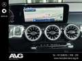 Mercedes-Benz GLB 200 GLB 200 d Progressive Advanced Multibeam Park RF Schwarz - thumbnail 22