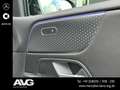 Mercedes-Benz GLB 200 GLB 200 d Progressive Advanced Multibeam Park RF Schwarz - thumbnail 14