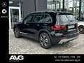 Mercedes-Benz GLB 200 GLB 200 d Progressive Advanced Multibeam Park RF Schwarz - thumbnail 6