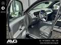 Mercedes-Benz GLB 200 GLB 200 d Progressive Advanced Multibeam Park RF Schwarz - thumbnail 8