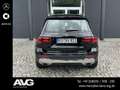 Mercedes-Benz GLB 200 GLB 200 d Progressive Advanced Multibeam Park RF Schwarz - thumbnail 5