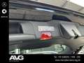 Mercedes-Benz GLB 200 GLB 200 d Progressive Advanced Multibeam Park RF Schwarz - thumbnail 21