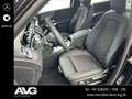 Mercedes-Benz GLB 200 GLB 200 d Progressive Advanced Multibeam Park RF Schwarz - thumbnail 12