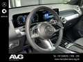 Mercedes-Benz GLB 200 GLB 200 d Progressive Advanced Multibeam Park RF Schwarz - thumbnail 11