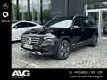 Mercedes-Benz GLB 200 GLB 200 d Progressive Advanced Multibeam Park RF Schwarz - thumbnail 1