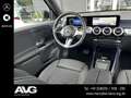 Mercedes-Benz GLB 200 GLB 200 d Progressive Advanced Multibeam Park RF Schwarz - thumbnail 17