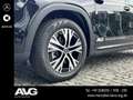 Mercedes-Benz GLB 200 GLB 200 d Progressive Advanced Multibeam Park RF Schwarz - thumbnail 7
