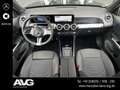 Mercedes-Benz GLB 200 GLB 200 d Progressive Advanced Multibeam Park RF Schwarz - thumbnail 16
