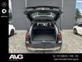 Mercedes-Benz GLB 200 GLB 200 d Progressive Advanced Multibeam Park RF Schwarz - thumbnail 19