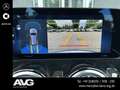 Mercedes-Benz GLB 200 GLB 200 d Progressive Advanced Multibeam Park RF Schwarz - thumbnail 23