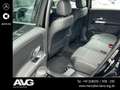 Mercedes-Benz GLB 200 GLB 200 d Progressive Advanced Multibeam Park RF Schwarz - thumbnail 15