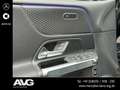 Mercedes-Benz GLB 200 GLB 200 d Progressive Advanced Multibeam Park RF Schwarz - thumbnail 9