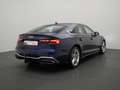 Audi A5 Sportback S line S-TRON LEDER AHK NAVI ACC Blau - thumbnail 3