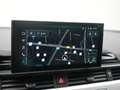 Audi A5 Sportback S line S-TRON LEDER AHK NAVI ACC Blau - thumbnail 8