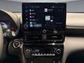 Toyota Yaris Cross 1,5 Hybrid Teamplayer + Technik Paket Blau - thumbnail 8