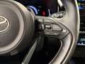 Toyota Yaris Cross 1,5 Hybrid Teamplayer + Technik Paket Blau - thumbnail 14