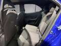 Toyota Yaris Cross 1,5 Hybrid Teamplayer + Technik Paket Blau - thumbnail 9
