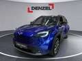 Toyota Yaris Cross 1,5 Hybrid Teamplayer + Technik Paket Blau - thumbnail 2