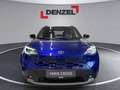 Toyota Yaris Cross 1,5 Hybrid Teamplayer + Technik Paket Blau - thumbnail 13