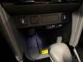Toyota Yaris Cross 1,5 Hybrid Teamplayer + Technik Paket Blau - thumbnail 15