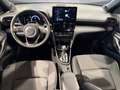 Toyota Yaris Cross 1,5 Hybrid Teamplayer + Technik Paket Blau - thumbnail 7