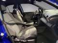 Toyota Yaris Cross 1,5 Hybrid Teamplayer + Technik Paket Blau - thumbnail 6