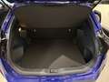 Toyota Yaris Cross 1,5 Hybrid Teamplayer + Technik Paket Blau - thumbnail 10