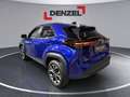 Toyota Yaris Cross 1,5 Hybrid Teamplayer + Technik Paket Blau - thumbnail 3