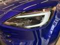 Toyota Yaris Cross 1,5 Hybrid Teamplayer + Technik Paket Blau - thumbnail 12