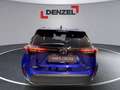 Toyota Yaris Cross 1,5 Hybrid Teamplayer + Technik Paket Blau - thumbnail 11