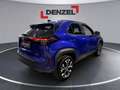 Toyota Yaris Cross 1,5 Hybrid Teamplayer + Technik Paket Blau - thumbnail 4