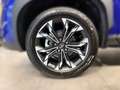 Toyota Yaris Cross 1,5 Hybrid Teamplayer + Technik Paket Blau - thumbnail 5