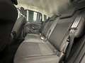 Ford C-Max 120CV-AUTOMATICO-KM CERTIFICA-PERMUTE-12M GARANZIA Grigio - thumbnail 9