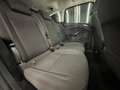 Ford C-Max 120CV-AUTOMATICO-KM CERTIFICA-PERMUTE-12M GARANZIA Grigio - thumbnail 10
