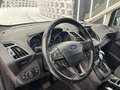Ford C-Max 120CV-AUTOMATICO-KM CERTIFICA-PERMUTE-12M GARANZIA Grigio - thumbnail 7