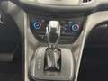 Ford C-Max 120CV-AUTOMATICO-KM CERTIFICA-PERMUTE-12M GARANZIA Grigio - thumbnail 12