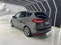 Ford C-Max 120CV-AUTOMATICO-KM CERTIFICA-PERMUTE-12M GARANZIA Grigio - thumbnail 5