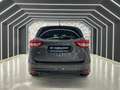 Ford C-Max 120CV-AUTOMATICO-KM CERTIFICA-PERMUTE-12M GARANZIA Grigio - thumbnail 4
